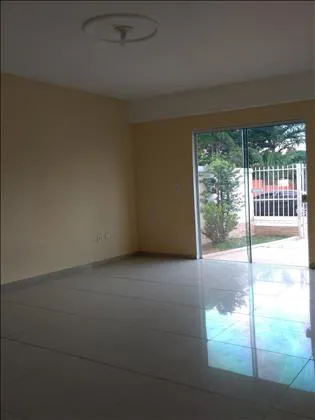 Apartamento para aluguel em Liberdade