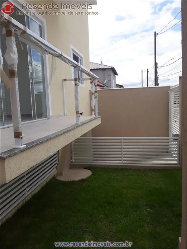 Foto 22 de 22 - Apartamento para venda em Jardim Aliança II