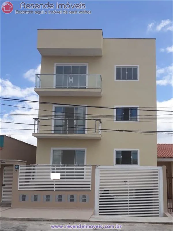 Foto 10 de 22 - Apartamento para venda em Jardim Aliança II