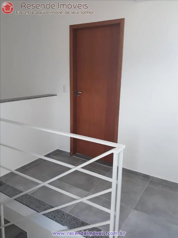 Foto 5 de 22 - Apartamento para venda em Jardim Aliança II