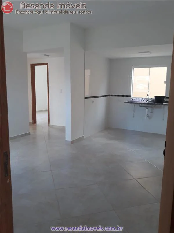 Foto 13 de 22 - Apartamento para venda em Jardim Aliança II