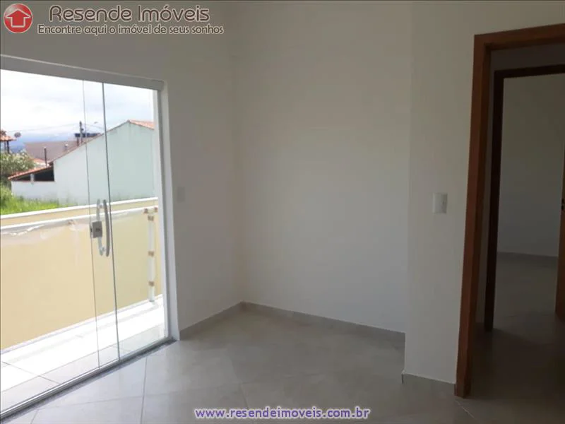 Foto 17 de 22 - Apartamento para venda em Jardim Aliança II