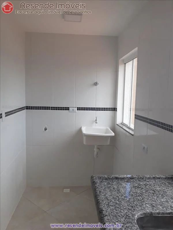 Foto 1 de 22 - Apartamento para venda em Jardim Aliança II