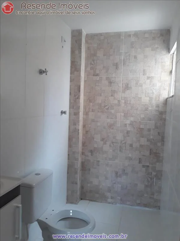 Foto 20 de 22 - Apartamento para venda em Jardim Aliança II