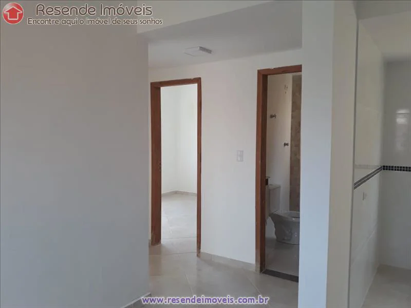 Foto 11 de 22 - Apartamento para venda em Jardim Aliança II