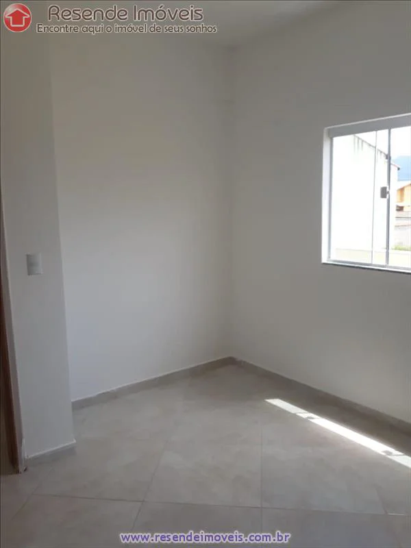 Foto 14 de 22 - Apartamento para venda em Jardim Aliança II
