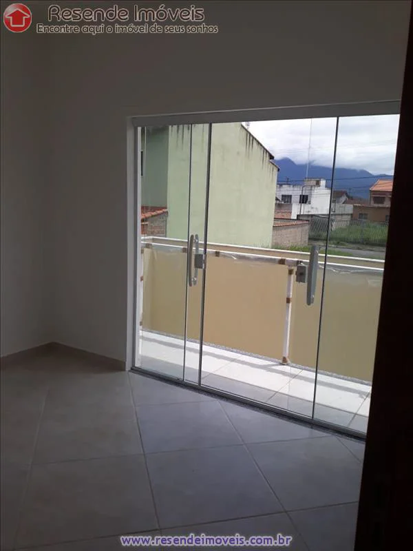 Foto 16 de 22 - Apartamento para venda em Jardim Aliança II