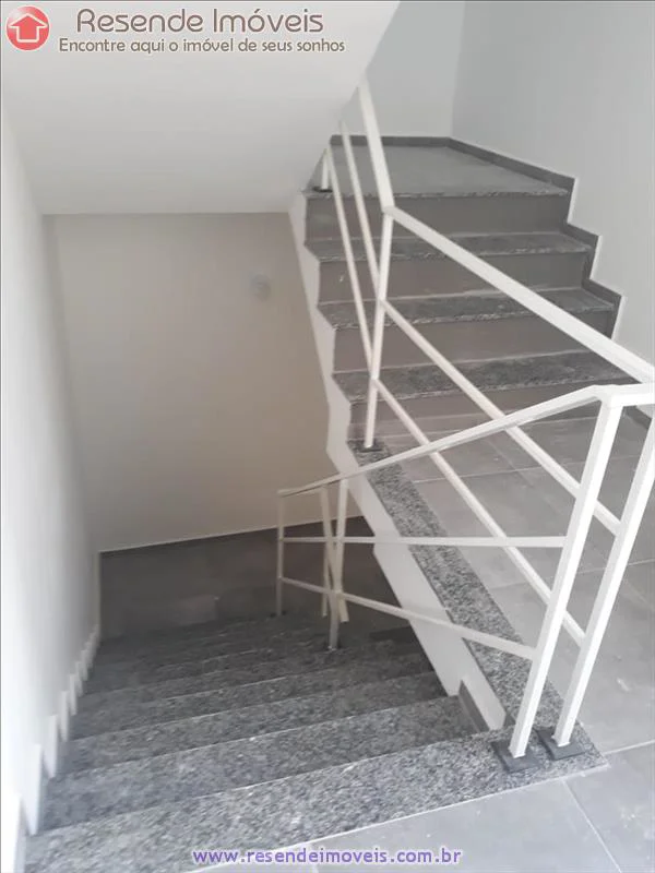 Foto 3 de 22 - Apartamento para venda em Jardim Aliança II