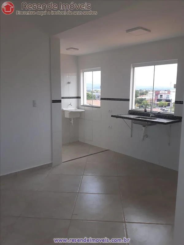 Foto 2 de 22 - Apartamento para venda em Jardim Aliança II