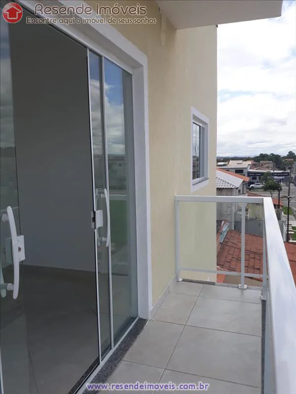 Foto 18 de 22 - Apartamento para venda em Jardim Aliança II