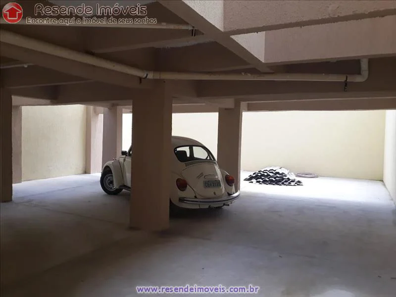 Foto 9 de 22 - Apartamento para venda em Jardim Aliança II