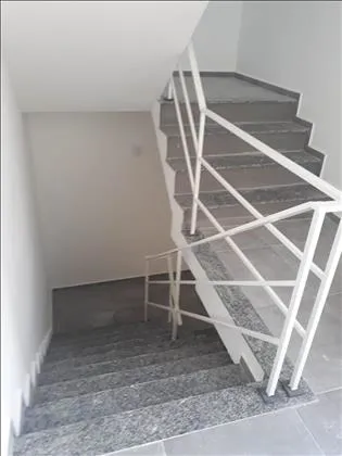Apartamento para venda em Jardim Aliança II