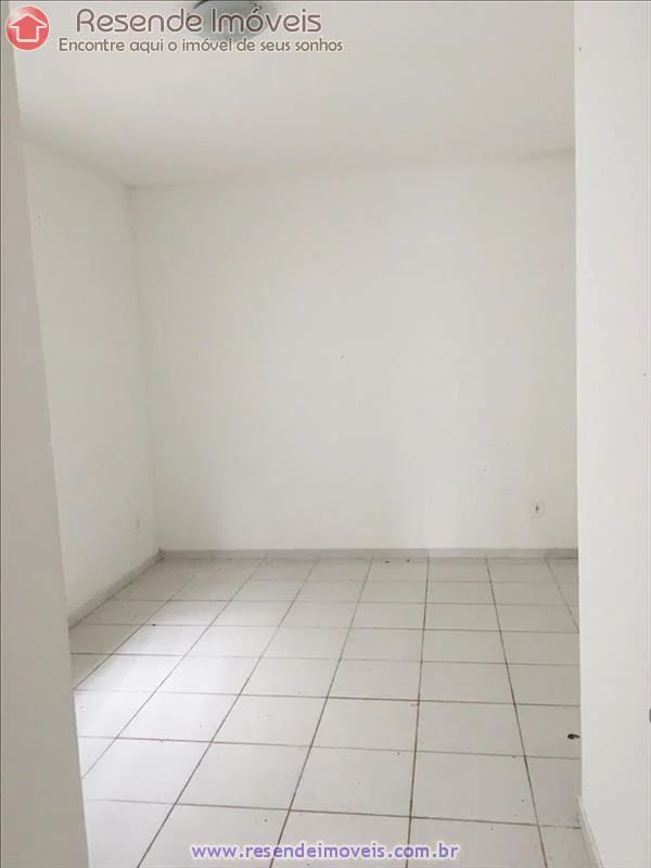 Foto 9 de 16 - Casa para venda em Monet