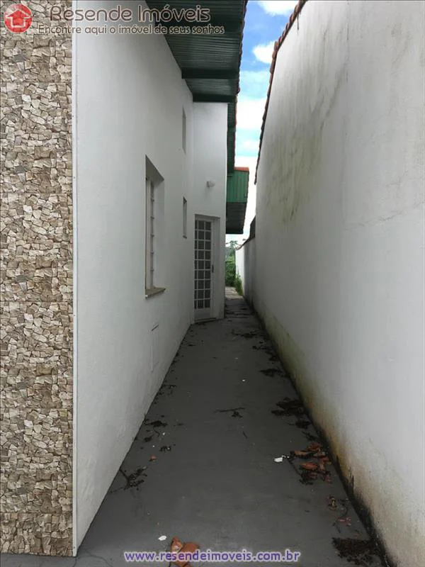 Foto 2 de 16 - Casa para venda em Monet