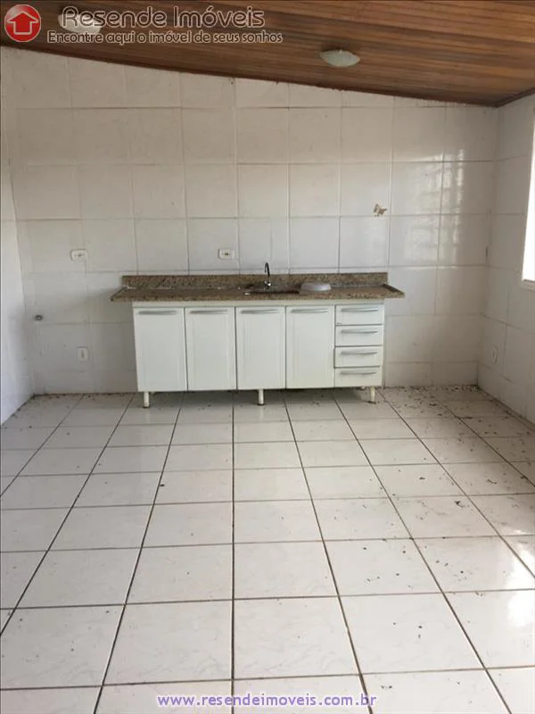 Foto 8 de 16 - Casa para venda em Monet