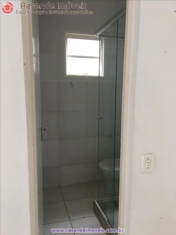 Foto 10 de 16 - Casa para venda em Monet