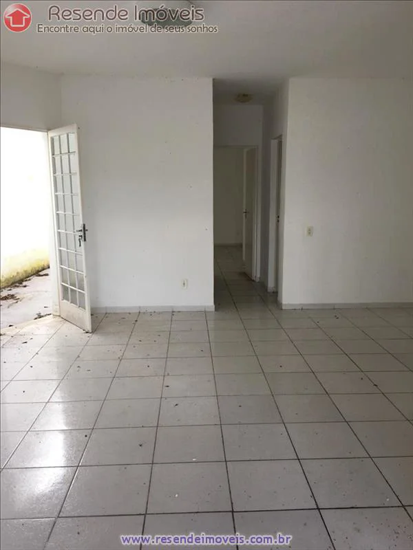 Foto 6 de 16 - Casa para venda em Monet