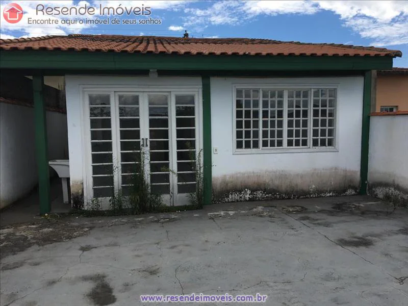 Foto 7 de 16 - Casa para venda em Monet