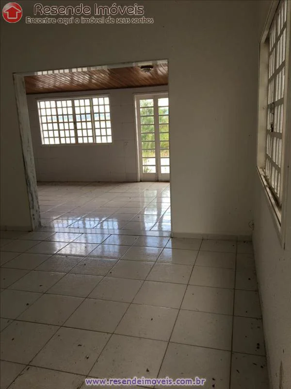 Foto 12 de 16 - Casa para venda em Monet