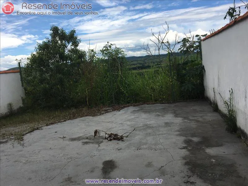 Foto 1 de 16 - Casa para venda em Monet