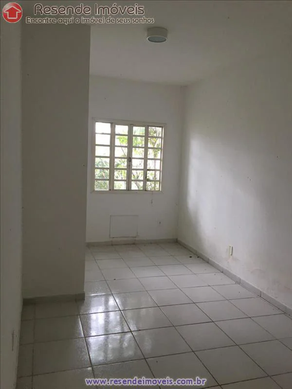 Foto 3 de 16 - Casa para venda em Monet