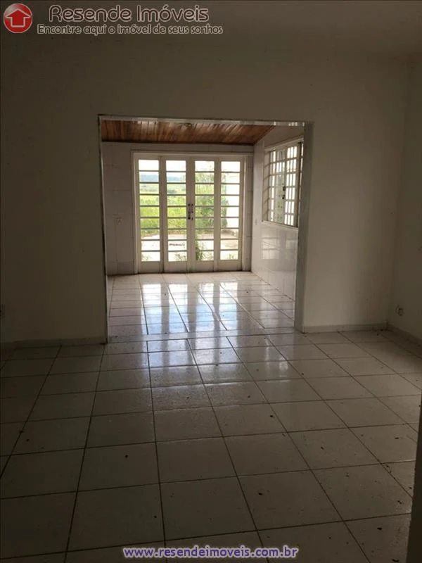 Foto 5 de 16 - Casa para venda em Monet