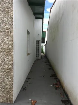 Casa para venda em Monet