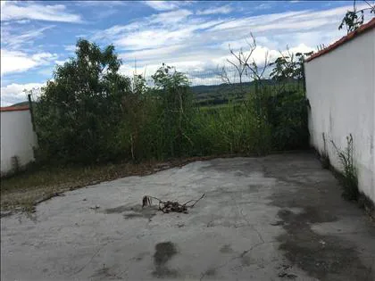 Casa para venda em Monet