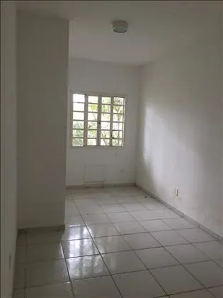 Casa para venda em Monet