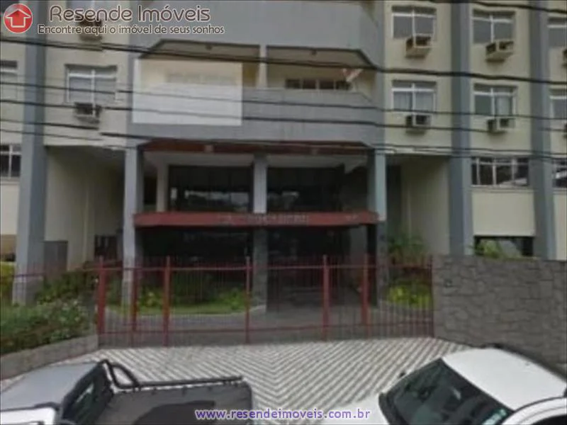 Foto 1 de 1 - Apartamento para aluguel em Jardim Jalisco