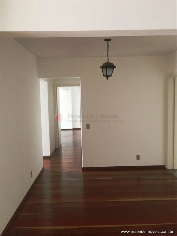 Foto 13 de 13 - Apartamento para aluguel em Jardim Jalisco