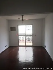 Apartamento para aluguel em Jardim Jalisco