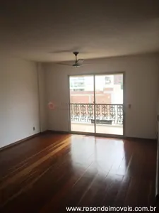 Apartamento para aluguel em Jardim Jalisco