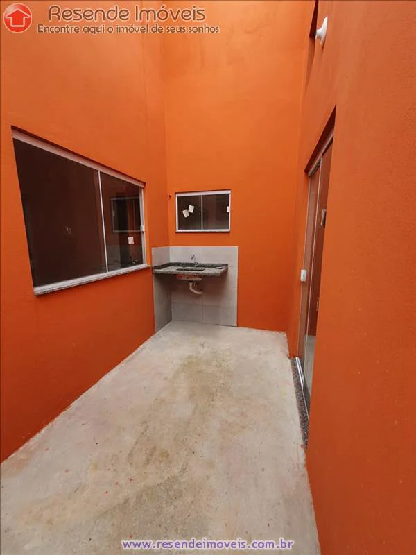 Foto 11 de 12 - Casa para venda em Morada da Montanha