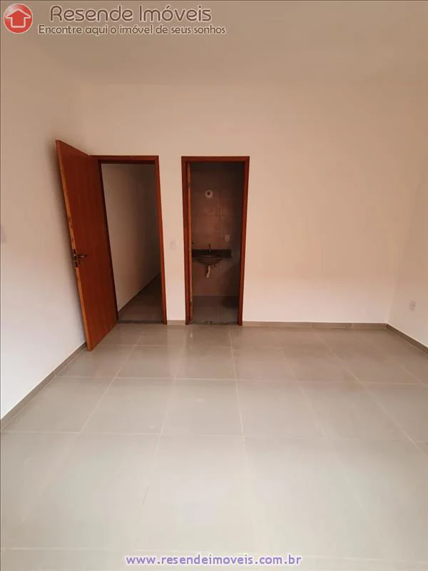 Foto 5 de 12 - Casa para venda em Morada da Montanha