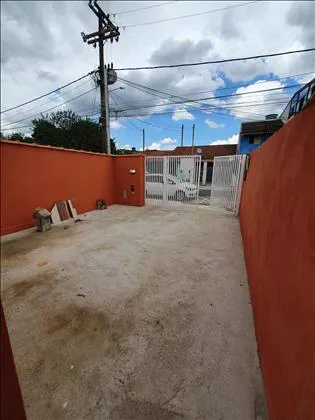 Casa para venda em Morada da Montanha