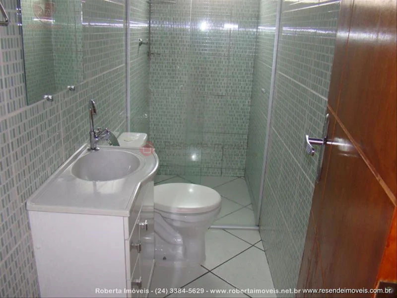 Foto 1 de 9 - Casa para venda em Monet