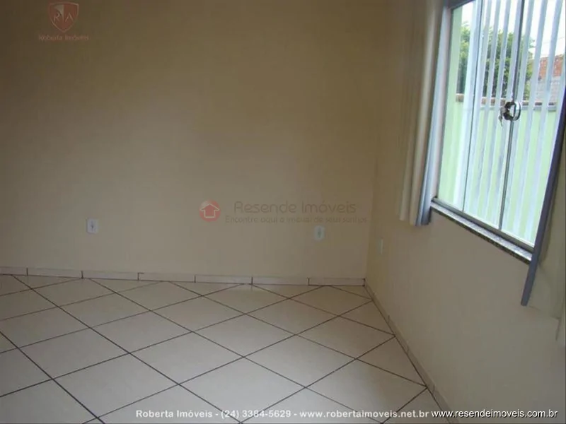 Foto 8 de 9 - Casa para venda em Monet