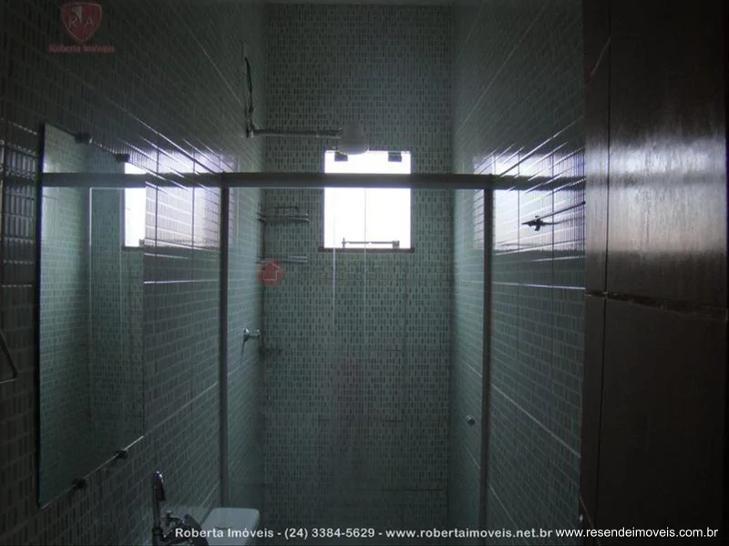 Foto 7 de 9 - Casa para venda em Monet