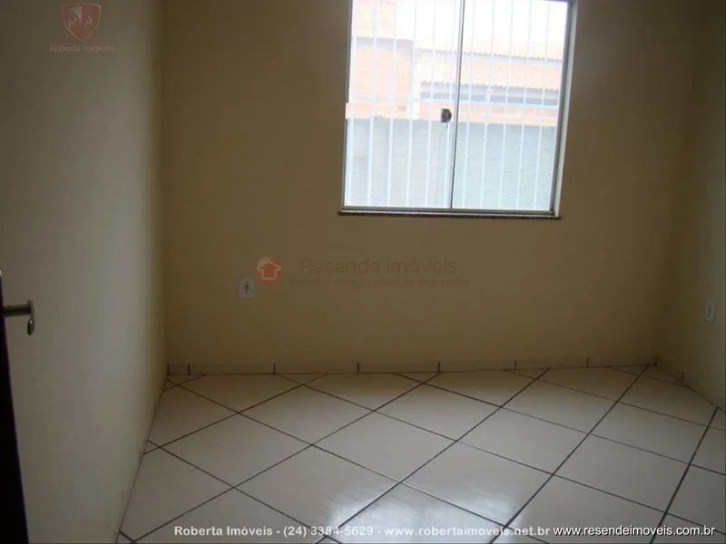 Foto 6 de 9 - Casa para venda em Monet