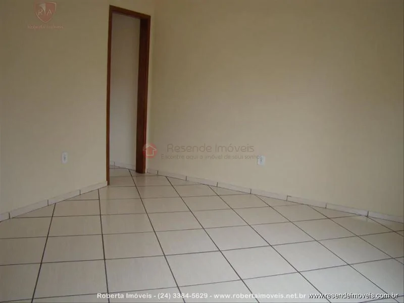 Foto 4 de 9 - Casa para venda em Monet