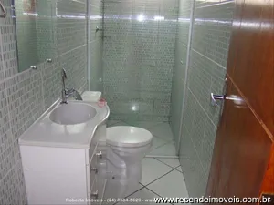 Casa para venda em Monet