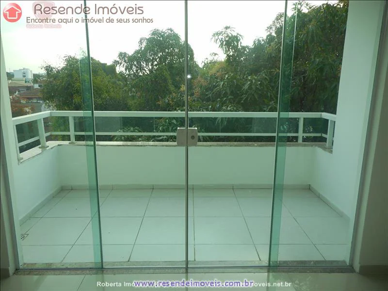 Foto 4 de 8 - Apartamento para aluguel em Centro