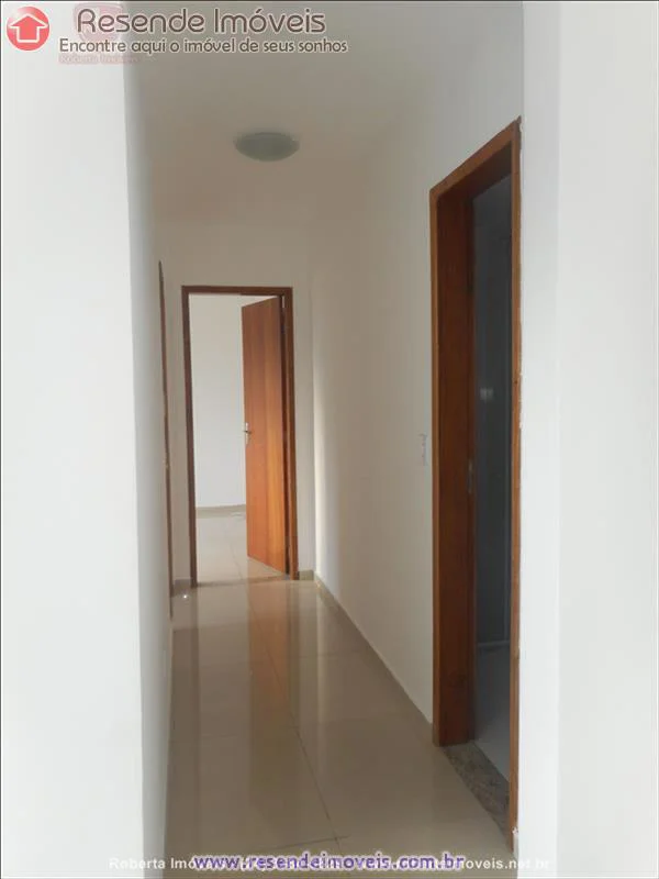 Foto 2 de 8 - Apartamento para aluguel em Centro