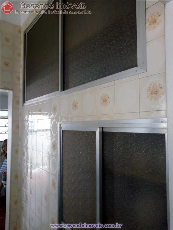 Foto 8 de 27 - Casa para venda em Manejo