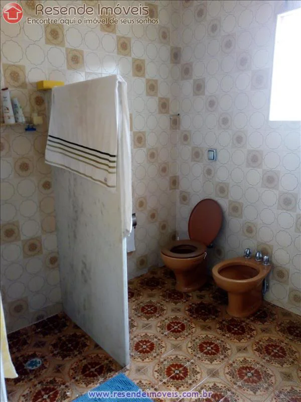 Foto 7 de 27 - Casa para venda em Manejo