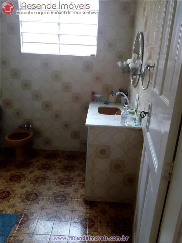 Foto 6 de 27 - Casa para venda em Manejo