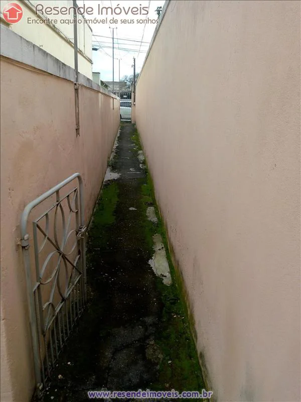 Foto 26 de 27 - Casa para venda em Manejo