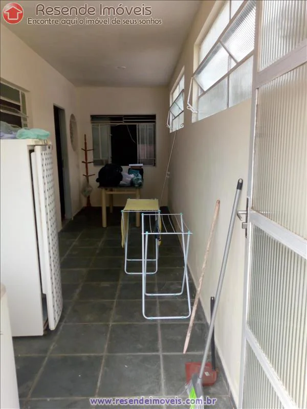 Foto 19 de 27 - Casa para venda em Manejo