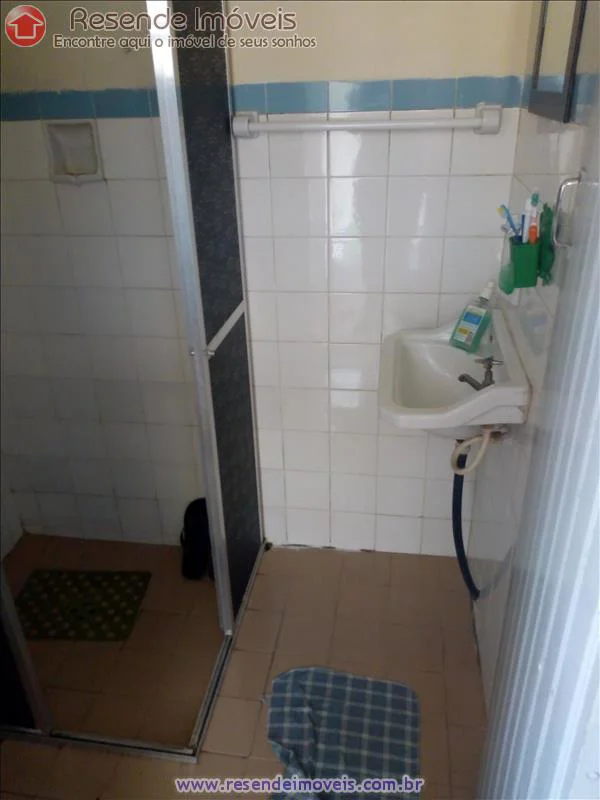 Foto 16 de 27 - Casa para venda em Manejo